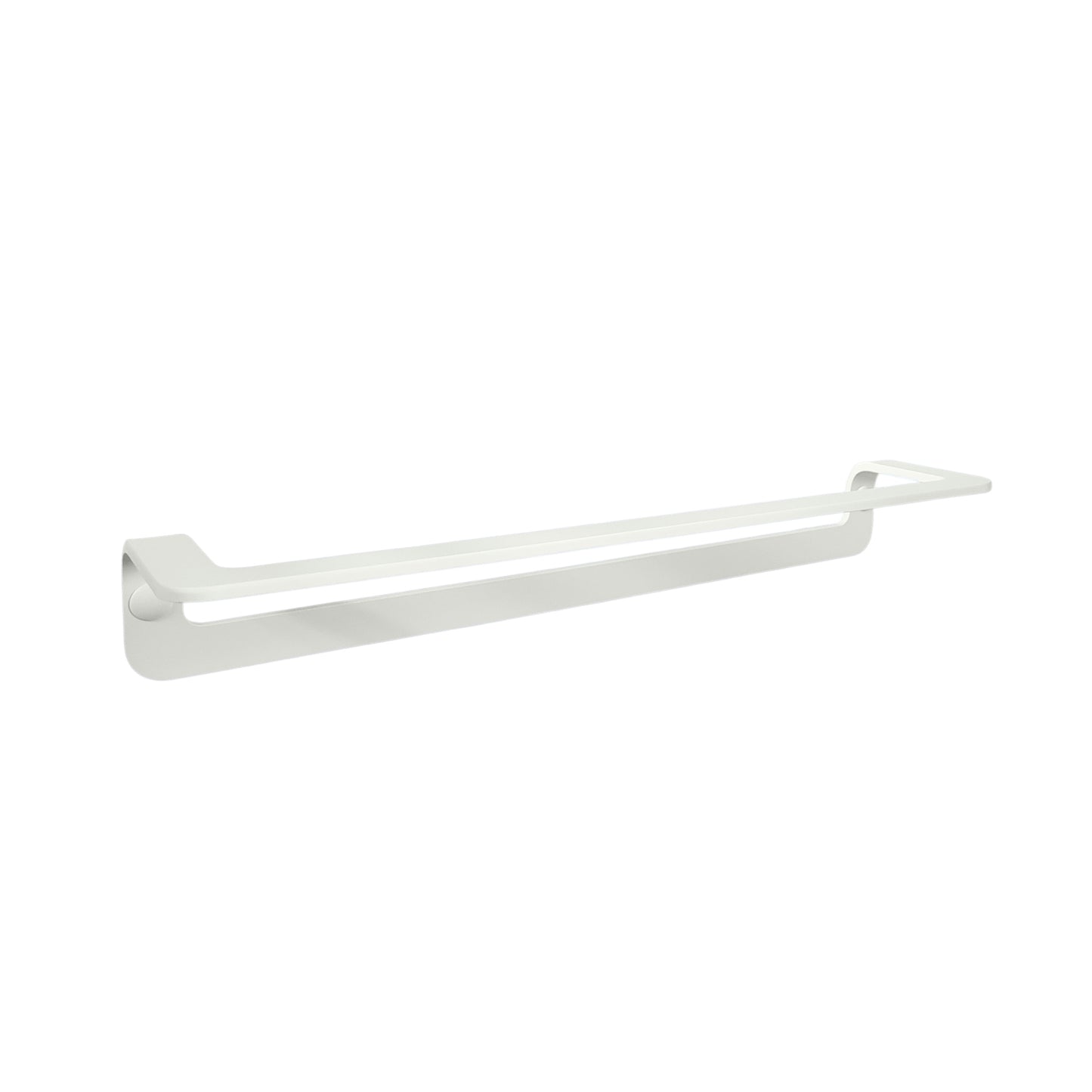 BEAM M single towel rack