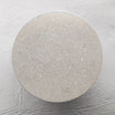 MOON shelf NAKA x DEKOFLOOR TERRAZZO custom item (NOTE! Delivery time ...