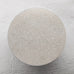 MOON shelf NAKA x DEKOFLOOR TERRAZZO custom item (NOTE! Delivery time ...