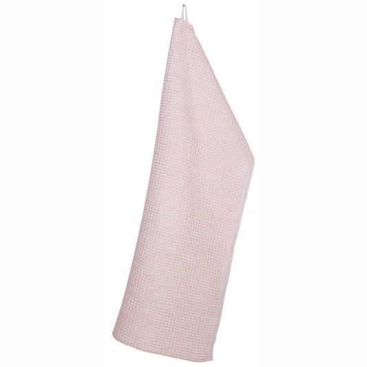 MAIJA towel white-rose