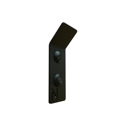 OUTLET towel hook